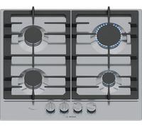 Bosch Series 6 Pcp6A5I90 58.2Cm Gas & Electric Hob