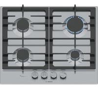 Bosch PCP6A5I90 Gas Hob