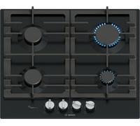 Bosch PCP6A6I90 Gas Hob