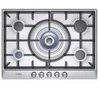 Bosch Pcq715B90E 70Cm Gas Hob