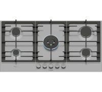PCQ7A5I90 Gas Hob PCQ7A5I90
