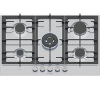 PCQ7A5I90 Gas Hob PCQ7A5I90