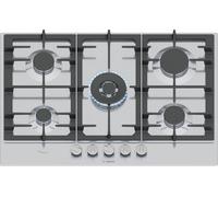 PCQ7A5I90 Gas Hob PCQ7A5I90
