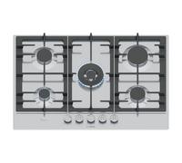 PCQ7A5I90 Gas Hob PCQ7A5I90