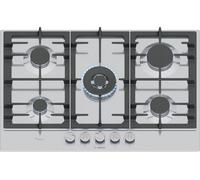 Bosch PCQ7A5I90 Gas Hob
