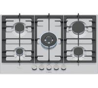 PCQ7A5I90 Gas Hob PCQ7A5I90