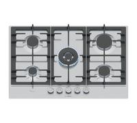 Bosch PCQ7A5I90 75cm, 5 burners