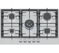 Bosch PCQ7A5I90 Gas Hob