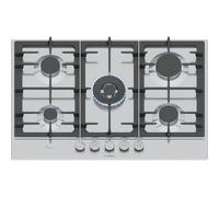 PCQ7A5I90 Gas Hob PCQ7A5I90