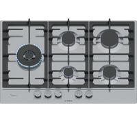 Bosch PCS7A5I90 Gas Hob