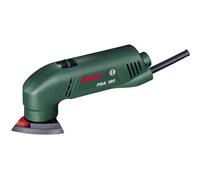 Bosch 0603339003 PDA 180 Delta Sander 180W 92 x 92 x 92mm