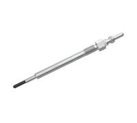 Glow plug Pencil-type Glow Plug 0 250 603 004 BOSCH for LAND ROVER PEUGEOT