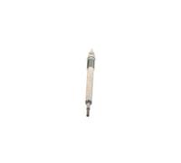 Glow plug Pencil-type Glow Plug F 01G 004 031 BOSCH for MITSUBISHI PEUGEOT
