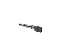 Bosch 0986221051 - Ignition coil