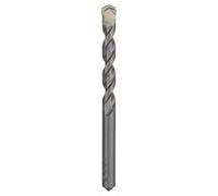 Bosch Percussion Drill Bit 10 x 120mm