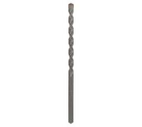Bosch Percussion Drill Bit 10 x 200mm