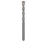 Bosch Percussion Drill Bit 12 x 150mm