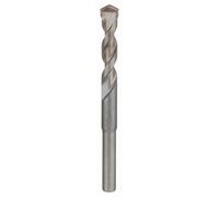 Bosch 2608597671 CYL-3 Concrete Drill Bit, 16mm x 100mm x 160mm, Silver
