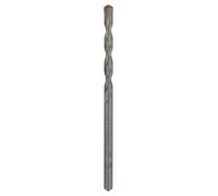 Bosch Percussion Drill Bit 4 x 75mm