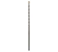 Bosch Percussion Masonry Drill Bit CYL-3 2608597678 – Silver – 5.5 mm x 150 mm