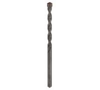 Bosch Percussion Drill Bit 5.5 x 85mm