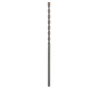 Bosch Percussion Drill Bit 5 x 150mm