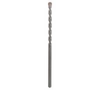 Bosch Percussion Drill Bit 6.5 x 150mm