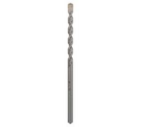 Bosch Percussion Drill Bit 7 x 150mm