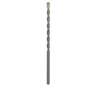 Bosch Percussion Masonry Drill Bit CYL-3 Silver 8 x 150 x 200 mm