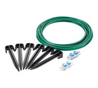 Bosch Garden F016800553 Indego Perimeter Wire Repair Kit
