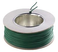 Bosch Garden F016800373 100 Metre Indego Perimeter Wire Boundary Wire