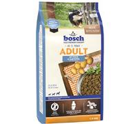 no pork BOSCH Adult Fish & Potato 15kg