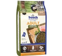 Bosch Adult Poultry & Millet 3 KG (9,30 €/ KG)