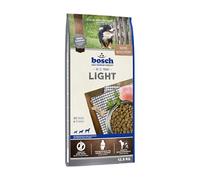 no pork BOSCH Light 12.5kg