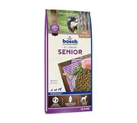 bosch Pet Food HPC Senior Dry dog food for older dogs of all breeds, 12.5kg