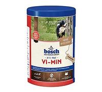 bosch Pet Food HPC Vi-Min Nutrient supplement for dogs, 1.30 kg