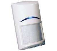 BOSCH PET PIR Detector for Wired Burglar Alarm System