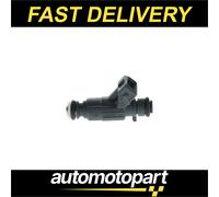 2x ✅Fits BOSCH 0 280 155 753 INJECTION VALVE ⭐UK Seller⭐