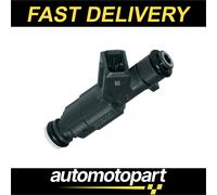 BOSCH 0 280 155 919 Injector