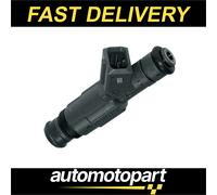 Petrol Fuel Injector 0280156337 Bosch Nozzle Valve 17089276 817441 EV6EL Quality