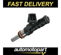 BOSCH 0 280 158 058 Injector