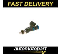 BOSCH OEM PETROL FUEL INJECTOR 4.0 V6 COLOGNE LAND ROVER DISCOVERY 3/4 LR004860