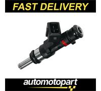 BOSCH 0 280 158 123 Injector