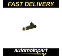 BOSCH 0 280 158 200 Injector