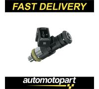 BOSCH 0 280 158 226 Injector