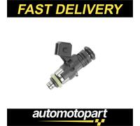 Bosch Petrol Fuel Injector 0280158335 Nozzle Valve 8200579081 8200885287 EV14EK