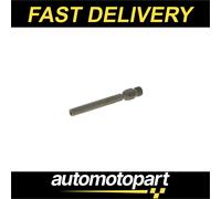 BOSCH 0 437 502 004 Injector