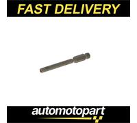 Bosch Petrol Injector 0437502019
