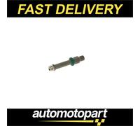 Bosch Petrol Fuel Injector 0437502032 Nozzle Valve 035133551C Quality Guaranteed
