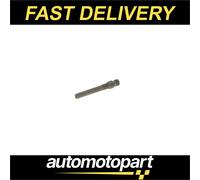 BOSCH 0 437 502 057 Injector